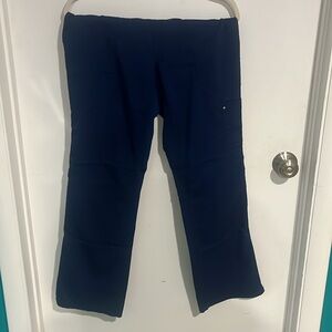 Women’s scrub pants